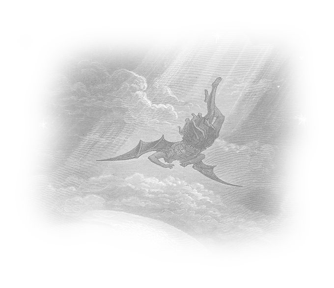 Cloud